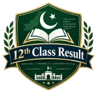 12th Class Result