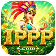 1PPP Game