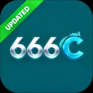 666C Game