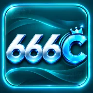 666C Games