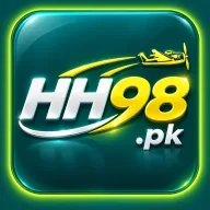 HH98