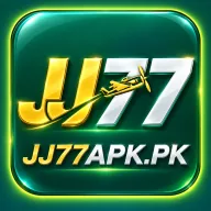 JJ77