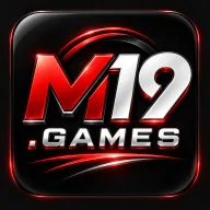 M19 Game