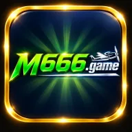 M666 Game