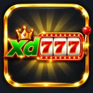 XD777 Game