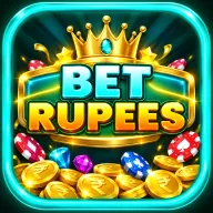 Bet Rupees