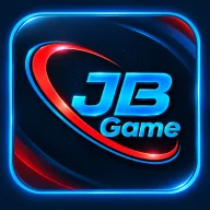 JB Game