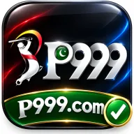 P999 PK