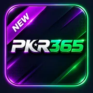 PKR365