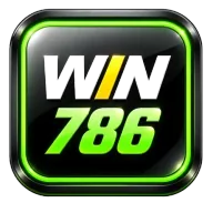 Win786