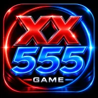 Xx555