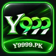 Y9999 Game